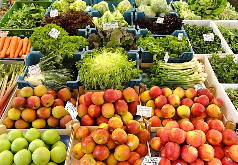 柯尼卡美能達(dá)C284e復(fù)印機(jī)打印效果