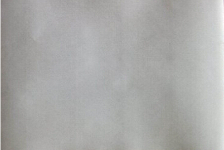 柯尼卡美能達bizhub185e復(fù)印機更換上新粉盒有底灰效果圖