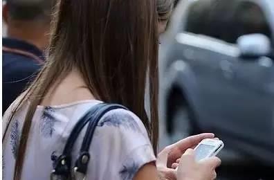 支付寶新騙局！收到4萬(wàn)轉(zhuǎn)賬 手上7萬(wàn)卻被騙光