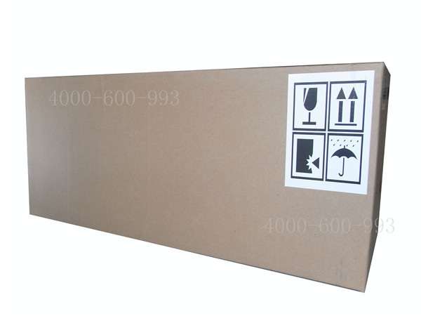 柯尼卡美能達C221彩色復印機