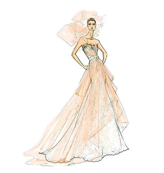 柯尼卡美能達C284e彩色復印機輸出效果 柯尼卡美能達C284e彩色復印機輸出效果