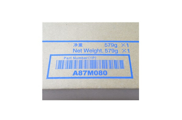 柯尼卡美能達bizhub227復印機碳粉原裝大容量克數 柯尼卡美能達bizhub227復印機碳粉原裝大容量克數