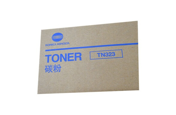 柯尼卡美能達bizhub227復印機碳粉原裝大容量型號 柯尼卡美能達bizhub227復印機碳粉原裝大容量型號