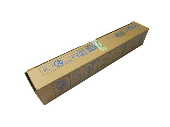 柯尼卡美能達bizhub227復印機碳粉原裝包裝 柯尼卡美能達bizhub227復印機碳粉原裝包裝