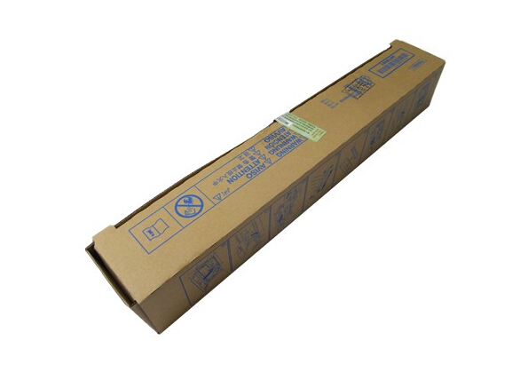 柯尼卡美能達(dá)BH227原裝墨粉盒包裝