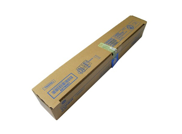 柯尼卡美能達(dá)BH227原裝墨粉盒包裝