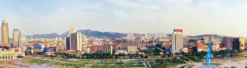 柯尼卡美能達(dá)中標(biāo)山東大型信息技術(shù)服務(wù)企業(yè)-科頤辦公分享