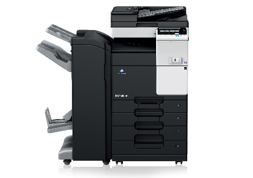 柯尼卡美能達(dá)C227彩色復(fù)印機(jī)-科頤辦公供應(yīng) 柯尼卡美能達(dá)C227彩色復(fù)印機(jī)-科頤辦公供應(yīng)