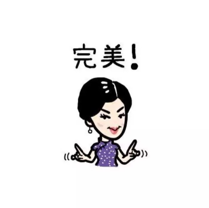 科頤辦公專業修機器的蔡師傅，搖身變專業燒烤師傅了，再給師傅配上一段新疆烤羊肉的，完美-科頤辦公