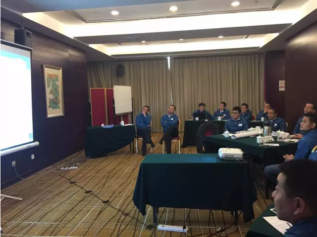 柯尼卡美能達CBA解決方案沙龍現(xiàn)場-科頤辦公分享 柯尼卡美能達CBA解決方案沙龍現(xiàn)場-科頤辦公分享