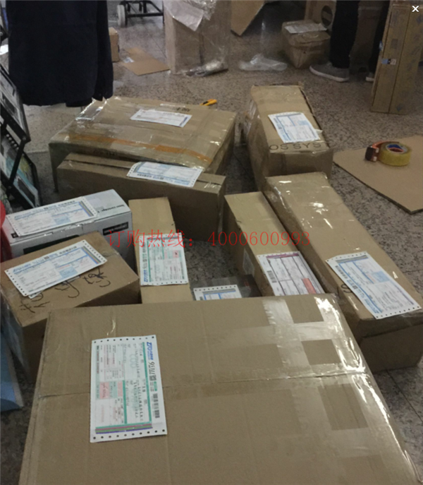 柯尼卡美能達復印機耗材配件-科頤辦公