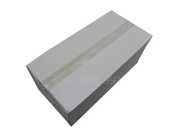 柯尼卡美能達BH185e復(fù)印機硒鼓