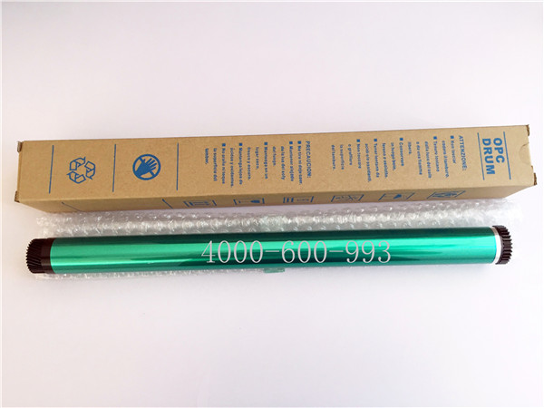 柯尼卡美能達BH226鼓芯圖片