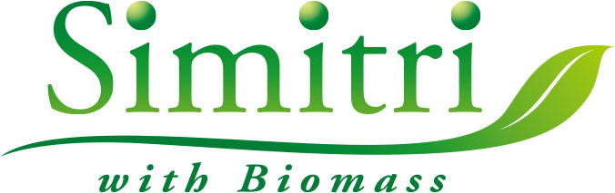 柯尼卡美能達(dá)彩色復(fù)印機(jī)bizhubC658系列使用的環(huán)保Simitri HD高清晰聚合碳粉-科頤辦公