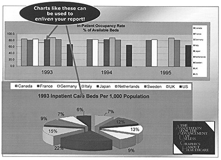 柯尼卡美能達(dá)306 A4打印樣張 -科頤辦公