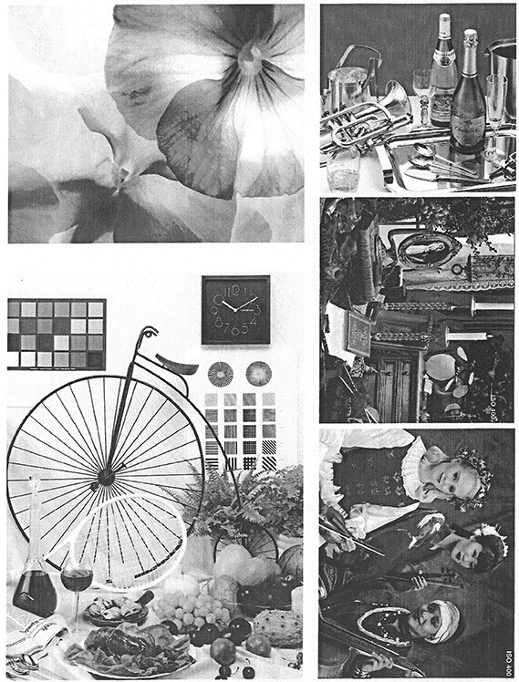 柯尼卡美能達(dá)306 A4復(fù)印樣張 -科頤辦公