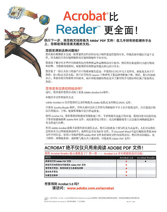 柯尼卡美能達(dá)C266打印樣張-科頤辦公