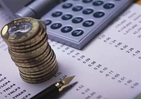 成本管控難以實(shí)現(xiàn)