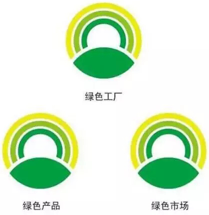 柯尼卡美能達(dá)“三大綠色活動(dòng)”-科頤辦公