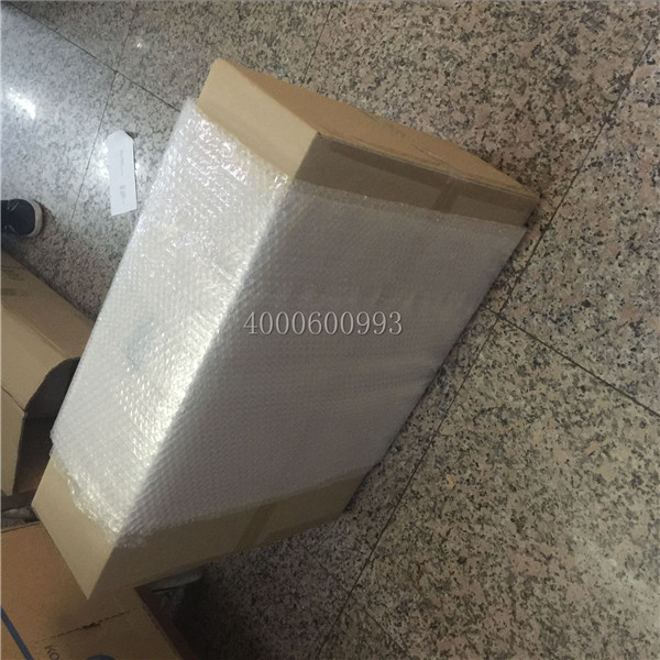 8-23 柯尼卡美能達復印機BH554e轉印帶配件已經包好泡泡膜-科頤辦公