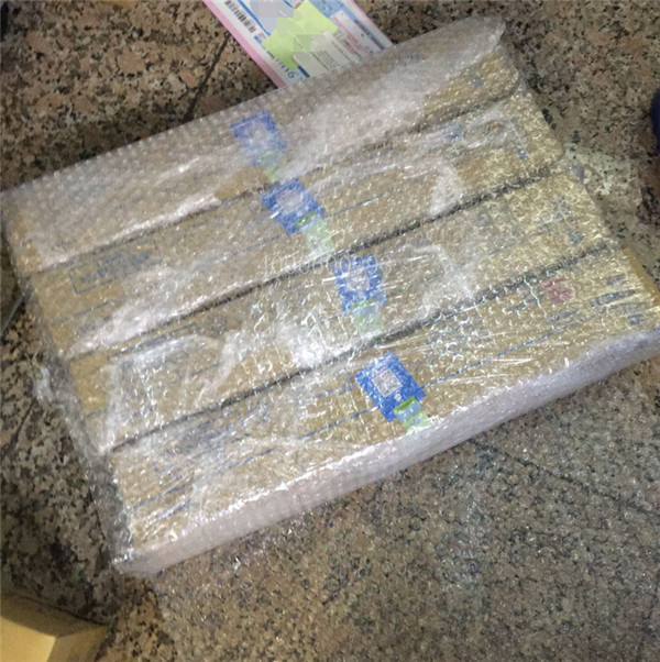 9月12日 原裝柯尼卡美能達C221s碳粉TN220正在打包-科頤辦公 9月12日 原裝柯尼卡美能達C221s碳粉TN220正在打包-科頤辦公