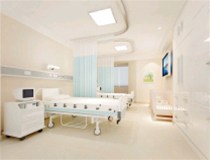 醫(yī)療單位辦公解決方案|柯尼卡美能達(dá)C224e復(fù)印機(jī)助力醫(yī)療辦公全面升級