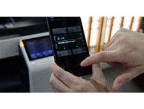 三分鐘玩轉(zhuǎn)柯尼卡美能達(dá)復(fù)印機(jī)移動(dòng)打印