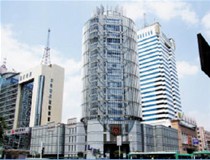 喜報(bào)|慶祝柯尼卡美能達(dá)與中國(guó)銀行云南省分行成功簽訂復(fù)合機(jī)供貨協(xié)議