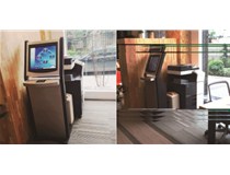 創(chuàng)客空間辦公解決方案|柯尼卡美能達(dá)復(fù)印機(jī)助力創(chuàng)客空間開(kāi)啟智能文印新里程