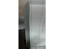 海南瓊?？履峥滥苓_復印機C364打印文件有黑色線維修