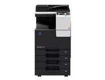 厲害了我的“小程序”，厲害了我的“MFP”