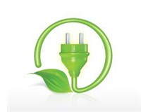 節(jié)能環(huán)保高效，柯尼卡美能達復印機最有料！