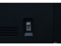 柯尼卡美能達復印機bizhub306的小細節設計，突出強大功能體驗