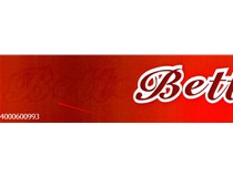 維修案例|惠州王先生使用的柯尼卡美能達(dá)復(fù)印機(jī)C253打印出現(xiàn)重影