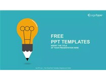 干貨 | 想讓大BOSS“折服”？帶上柯尼卡美能達復印機