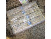 9月12日 原裝柯尼卡美能達C221s碳粉TN220發安徽六安舒城縣記