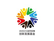 創(chuàng)意改變世界 創(chuàng)新驅(qū)動變革 柯尼卡美能達“經(jīng)銷商創(chuàng)新發(fā)展項目”再次熱力啟動