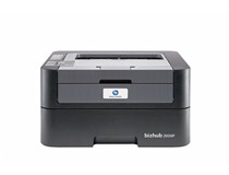 迅捷文印 簡(jiǎn)之有道 柯尼卡美能達(dá)推出全新黑白激光打印機(jī)/多功能一體機(jī)系列bizhub 2600P|3000MF|3080MF