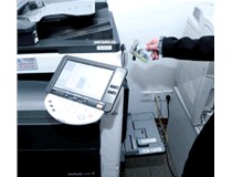 辦公設備運行成本縮減30%不是夢 ——柯尼卡美能達評估調查助力高效辦公