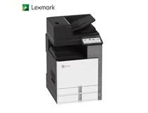 超越承諾：利盟復(fù)印機(jī)10萬張定影壽命，定義辦公設(shè)備新標(biāo)準(zhǔn)