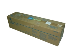 柯尼卡美能達(dá)BH754e復(fù)印機碳粉TN712墨粉全國銷售