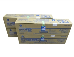 原裝柯尼卡美能達(dá)C368感光鼓單元DR313鼓組件全國(guó)包郵