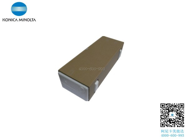 柯尼卡美能達(dá)復(fù)印機C287定影器全新原裝加熱組件全網(wǎng)低價