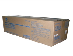 全新正品柯尼卡美能達彩色復(fù)印機C454顯影單元DV512顯影組件