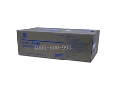 柯尼卡美能達C280復(fù)印機硒鼓 C280顯影組件 成像單元CMY 正品鼓