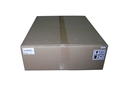 原裝柯尼卡美能達彩色復印機C224e轉印帶廠價直銷