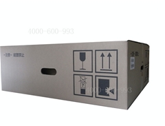 清倉價柯尼卡美能達復印機BH454e轉印帶