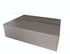 柯尼卡美能達彩色復印機C224轉印帶 廠價直銷