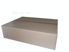 柯尼卡美能達彩色復印機C754轉印帶 廠價直銷