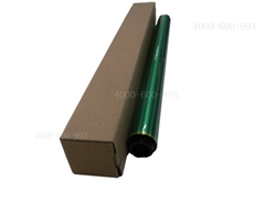 低價(jià)銷售柯尼卡美能達(dá)C554e彩色復(fù)印機(jī)單鼓芯